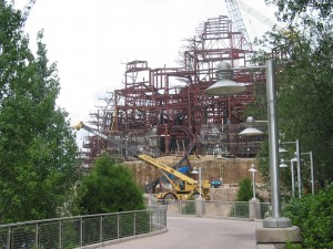 expedition everest 2004-09-15-7120