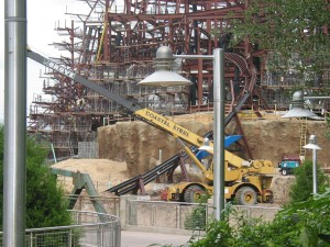 expedition everest 2004-09-15-7122