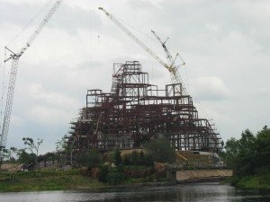 expedition everest 2004-09-15-7124