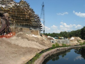 expedition everest 2005-08-05-0800