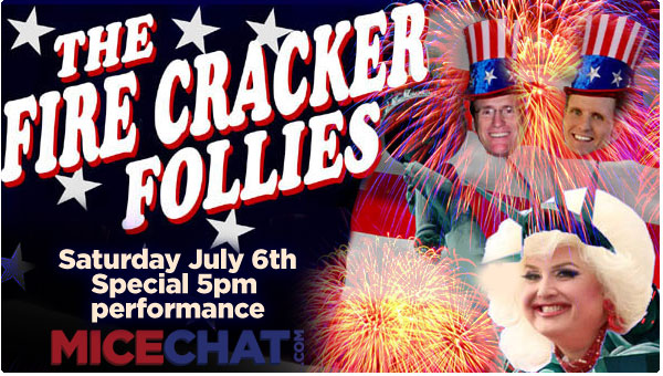 firecrackerfollies
