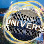 frontpagepic_USOPod
