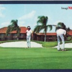 golf-pictorial-74-01