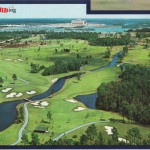 golf-pictorial-74-02
