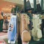 golf-resort-first-decade-pro-shop