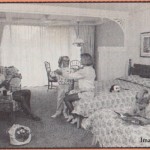 golf-room-9189-birnbaum