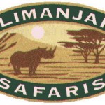 kilimanjarologo