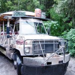 kilimanjarotruck