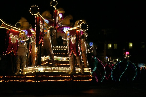 spectromagic 2007-07-29-2040