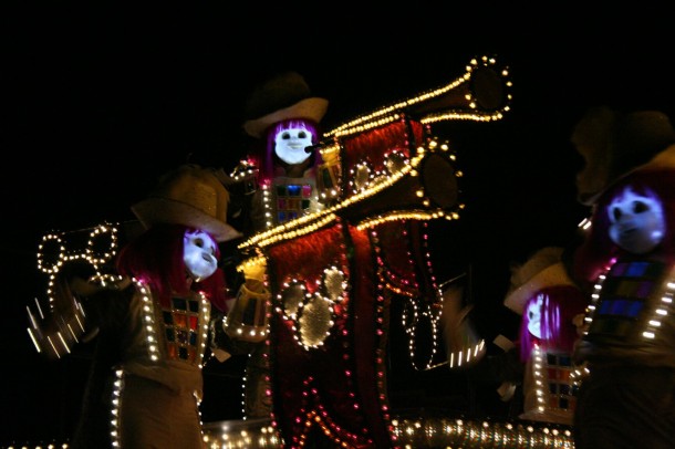 spectromagic 2007-07-29-2045