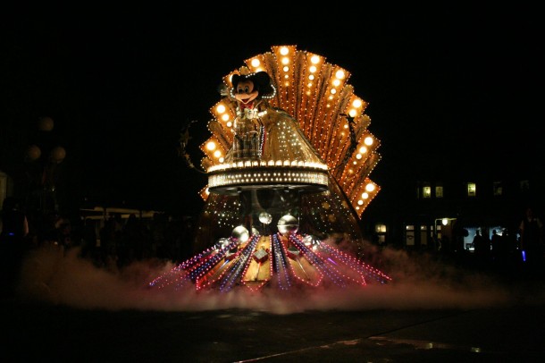 spectromagic 2007-07-29-2063
