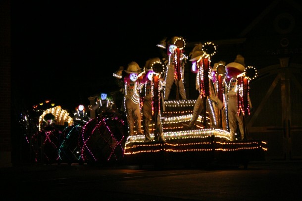 spectromagic 2007-08-12-2332