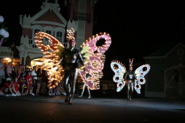 spectromagic 2007-08-12-2380