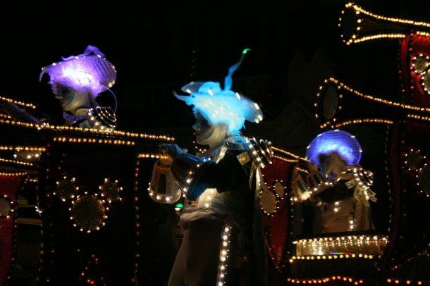 spectromagic 2007-11-10-3177