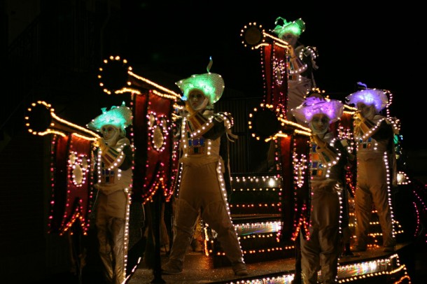 spectromagic 2008-07-12-4090