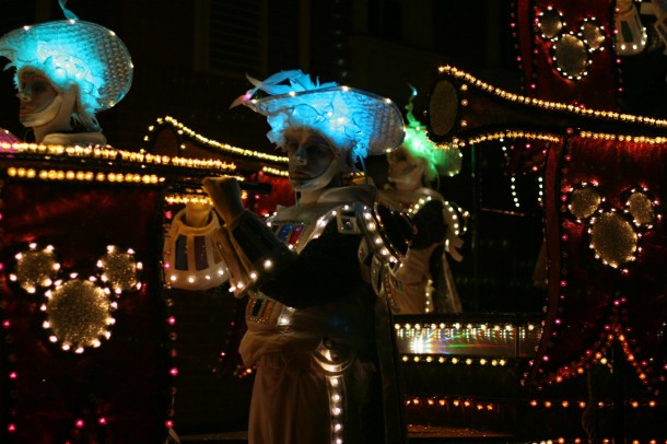 spectromagic 2008-07-12-4092