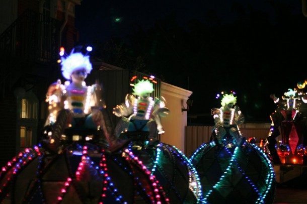 spectromagic 2008-07-12-4094