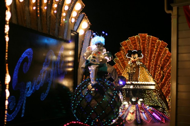 spectromagic 2008-07-12-4097