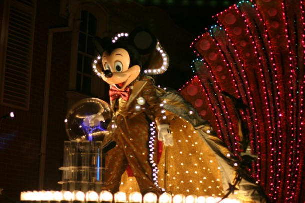 spectromagic 2008-07-12-4101