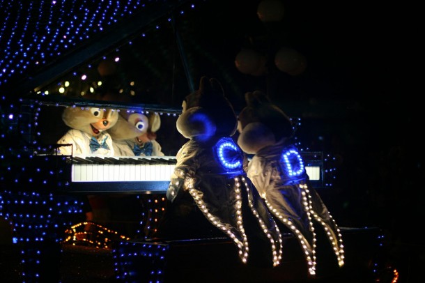 spectromagic 2008-07-12-4111