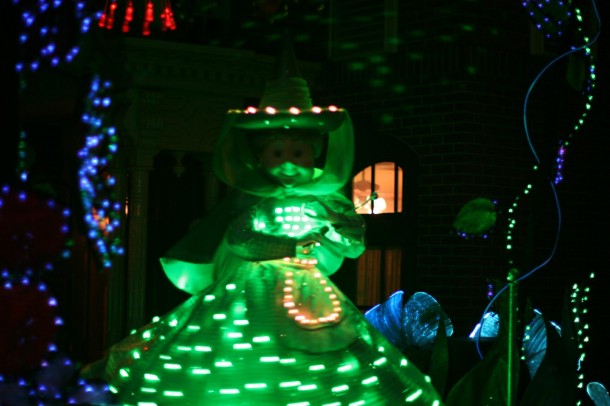 spectromagic 2008-07-12-4114
