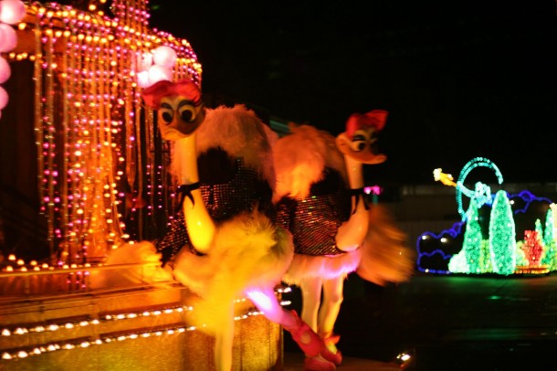 spectromagic 2008-07-12-4147