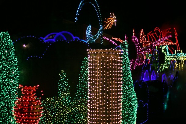 spectromagic 2008-07-12-4150
