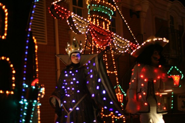 spectromagic 2008-07-12-4166
