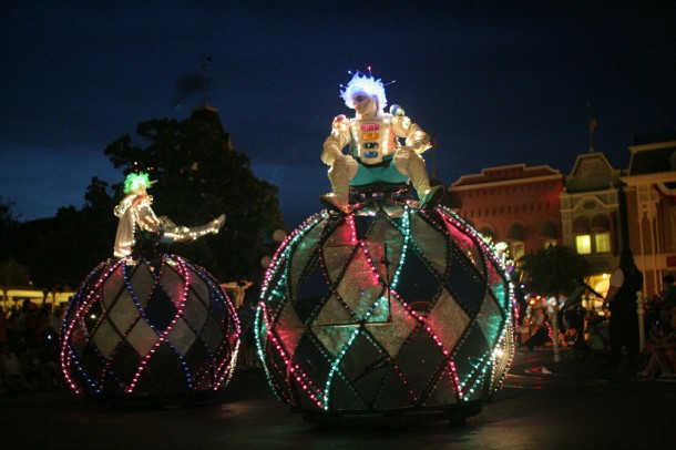 spectromagic 2009-06-28-6011