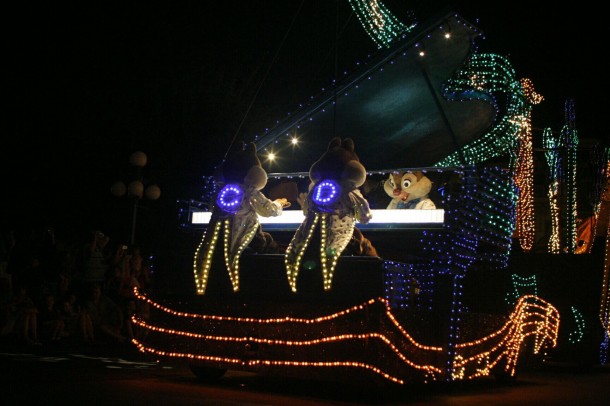 spectromagic 2009-06-28-6030