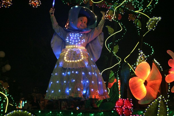 spectromagic 2009-06-28-6036