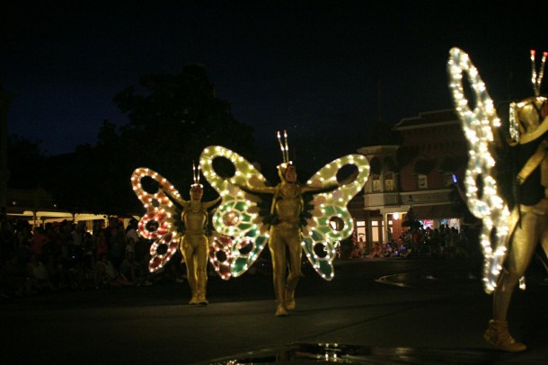 spectromagic 2009-06-28-6038