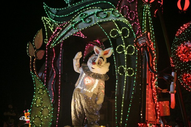 spectromagic 2009-06-28-6073