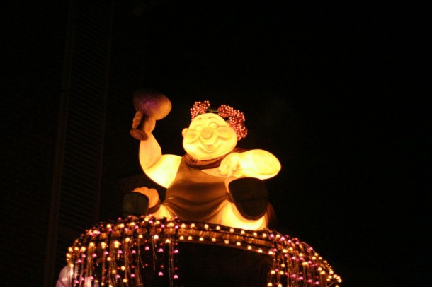 spectromagic 2010-04-10-6314