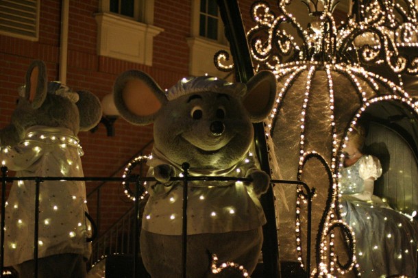spectromagic 2010-04-10-6347