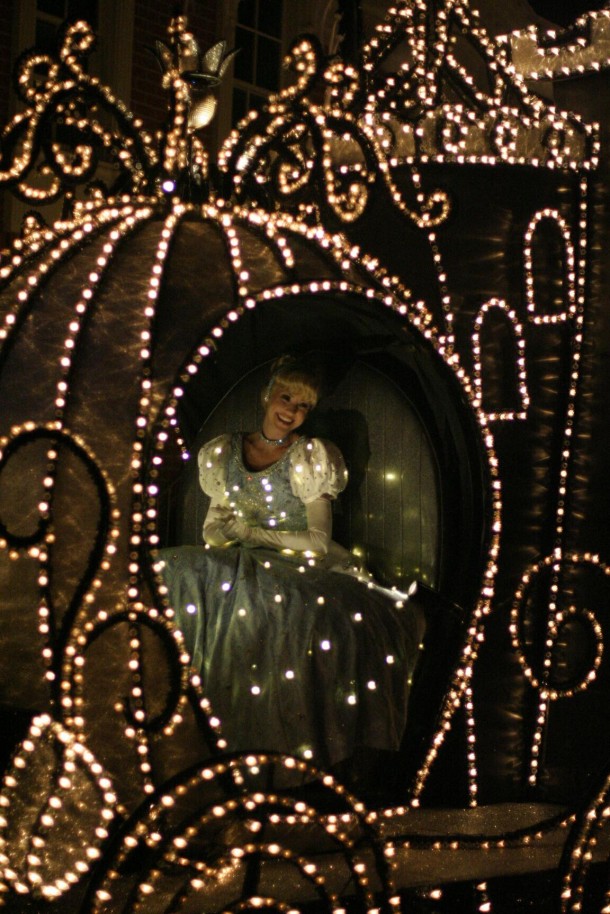 spectromagic 2010-04-10-6348