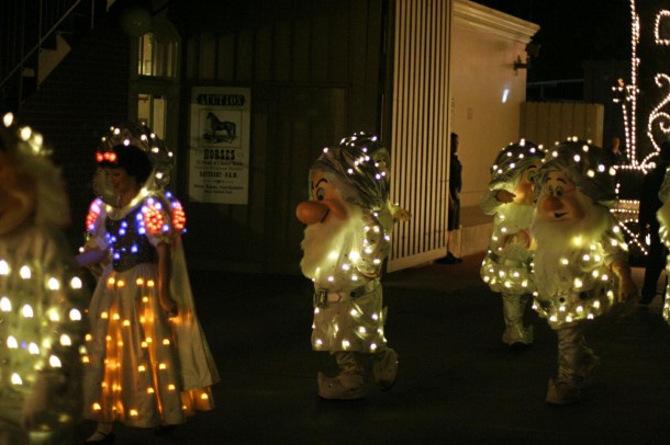 spectromagic 2010-04-10-6364