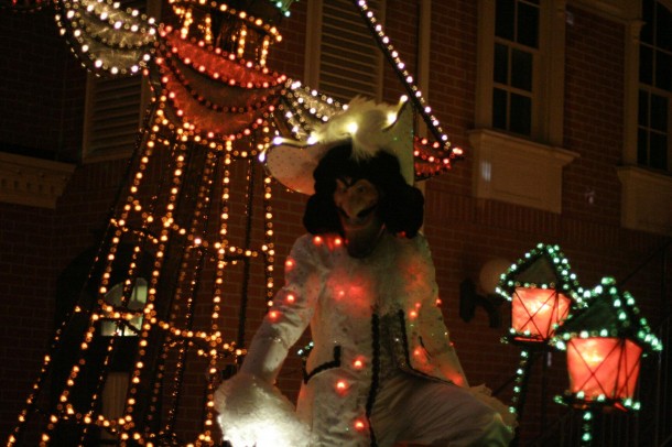 spectromagic 2010-04-10-6369