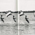 wdw-water-ski-02b3