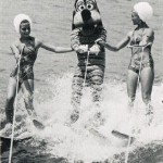 wdw-water-ski-02d