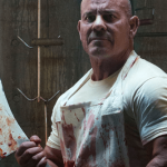 #4_TheButcher