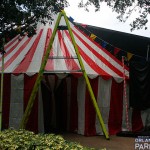 Circus-of-Superstition-1