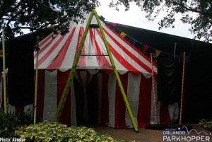 Circus-of-Superstition-1