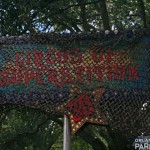 Circus-of-Superstition-2