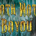 Death Water Bayou