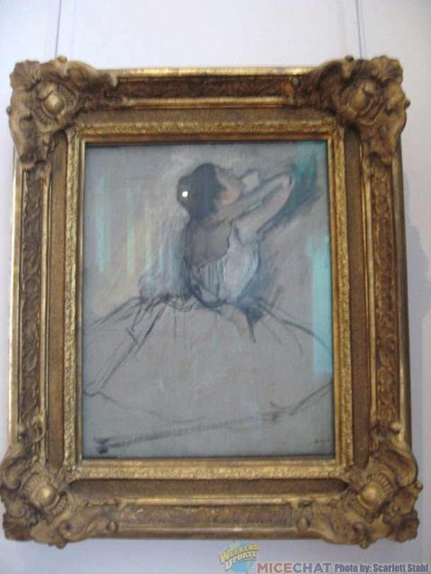 Degas