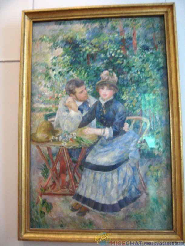 Renoir