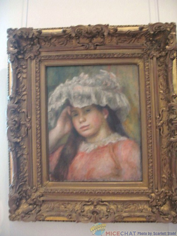 Renoir