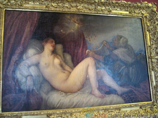 Titian