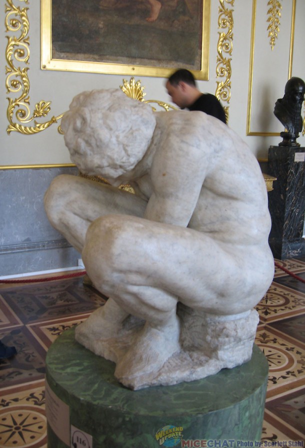 Rodin